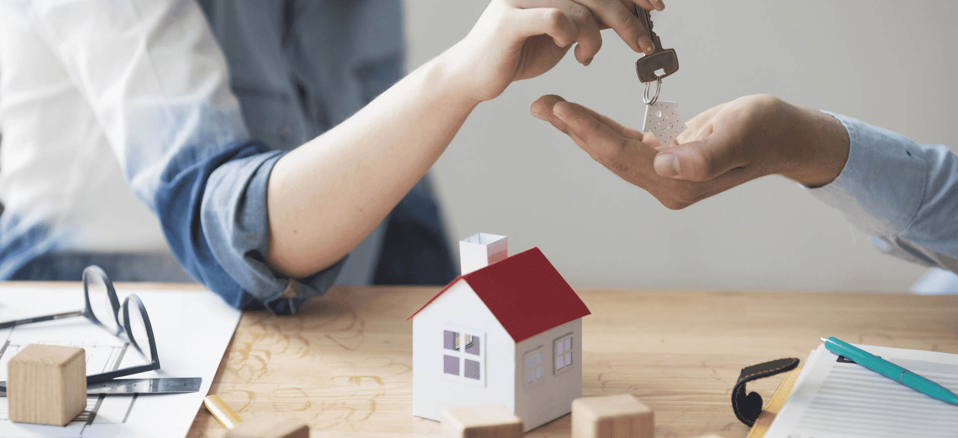 Risk Management And Financial Planning