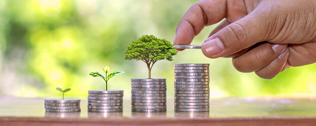 7 Things to Help Maximize 401(k) Savings in 2024