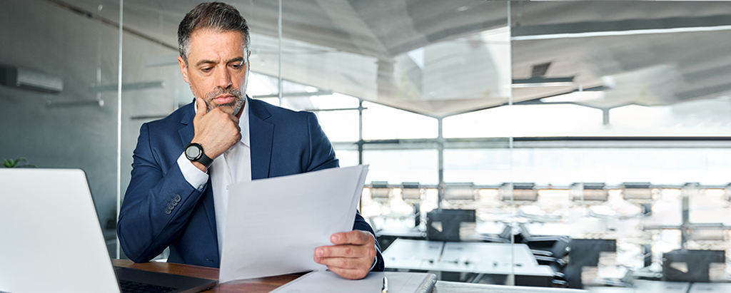 What to Know Before You File 2023 Taxes