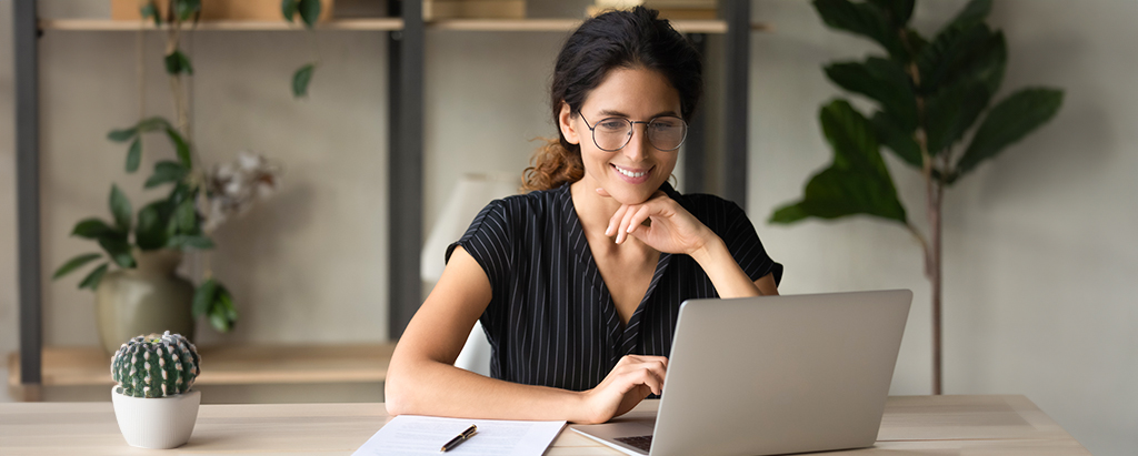 Check Your Statements–There Are Record High 401(k) Savings in 2024