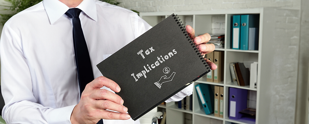 Tax-Savvy Retirement: Mastering Your 401(k) Tax Implications