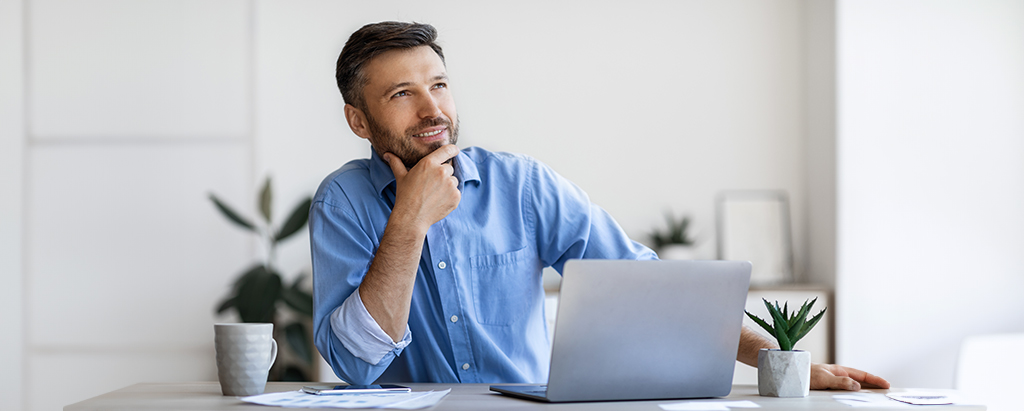 What Investors Need to Know for the Second Half of 2024
