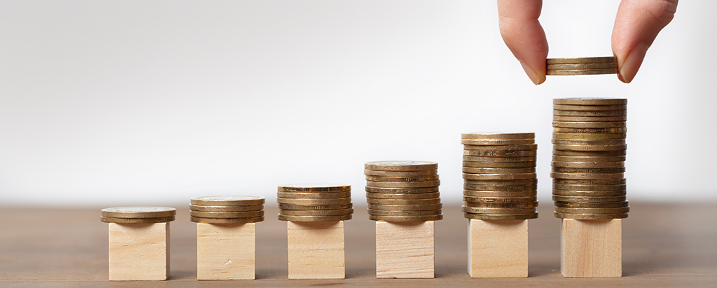 Strategies to Maximize Your 401(k) Contributions