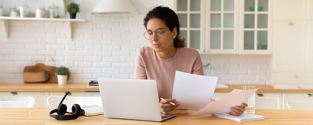 401(k) Tax Implications: What You Need to Know