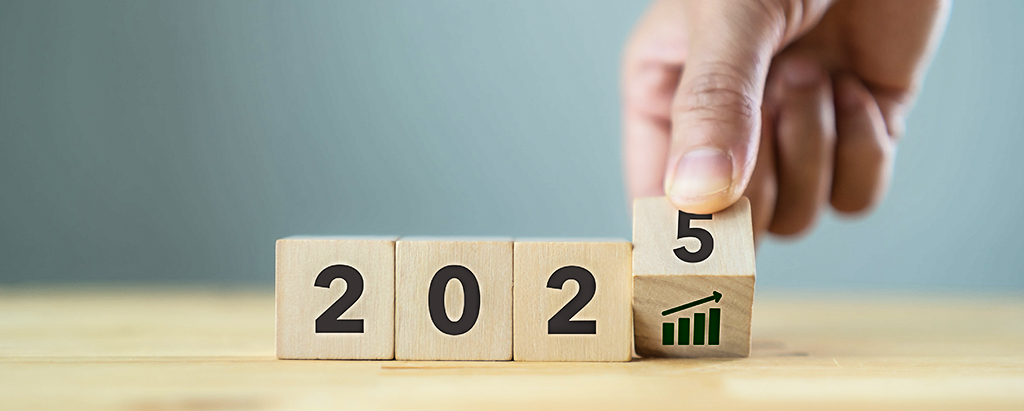 One Move That May Improve Your 401(k) Returns in 2025