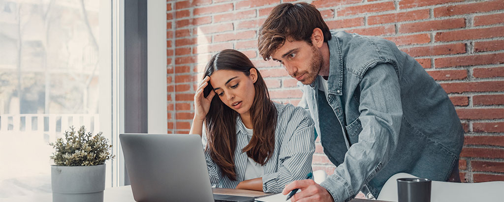 Pre-Retiree Confidence Is Declining: How to Prepare Now