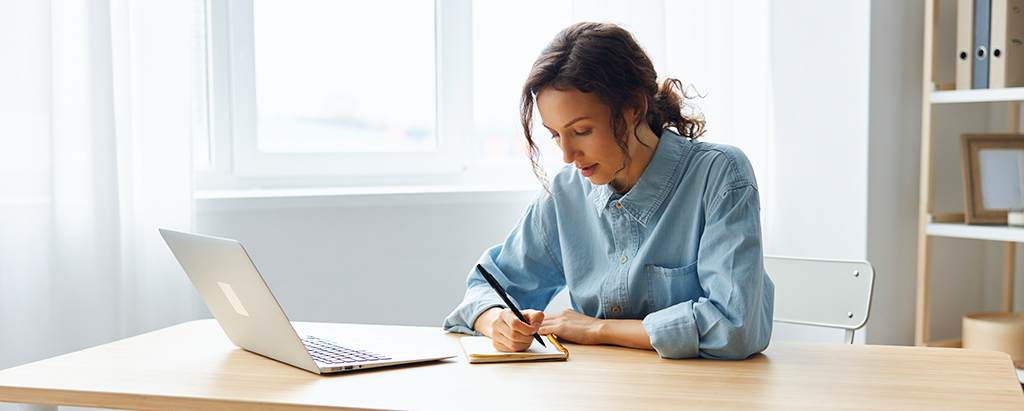 Your Second Quarter Financial To-Do List